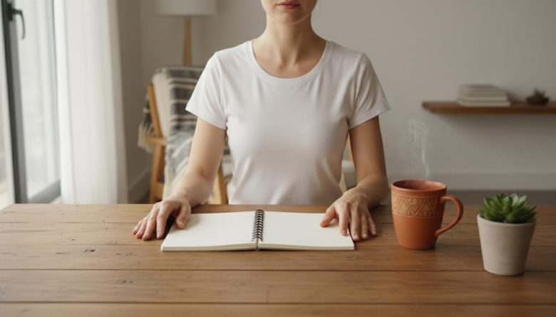 How to Improve Posture During Work Hours