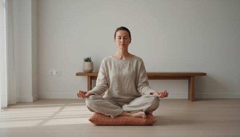 How to Practice Breathing Exercises Daily